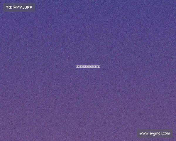 电子竞技灵石;电子竞技灵石怎么获得