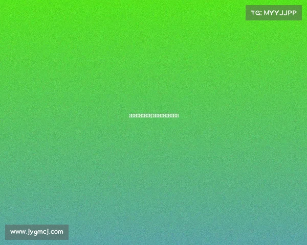 电子竞技领域是什么;电子竞技的概念是什么