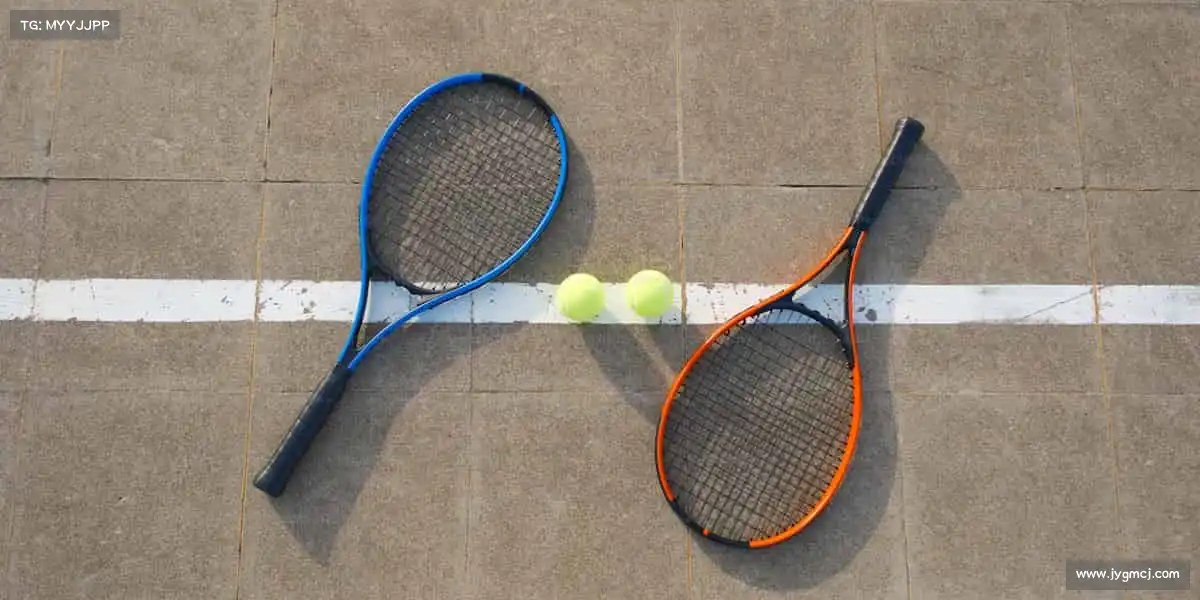 cmp冠军体育首页登录——🏴体育赋能,绽放生命光彩!